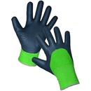 CXS ROXY DOUBLE WINTER