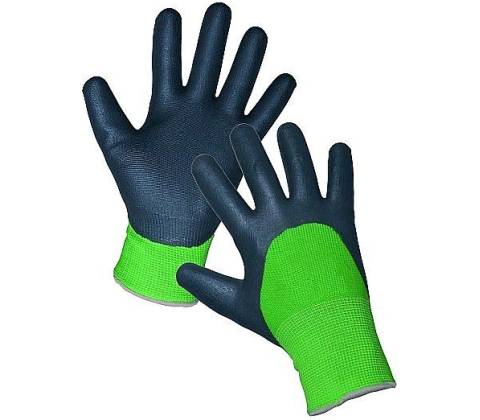 CXS ROXY DOUBLE WINTER