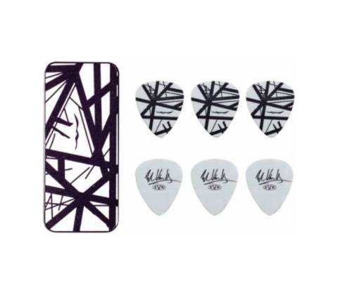 Dunlop EVHPT03