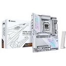 GIGABYTE X870E AORUS PRO X3D ICE