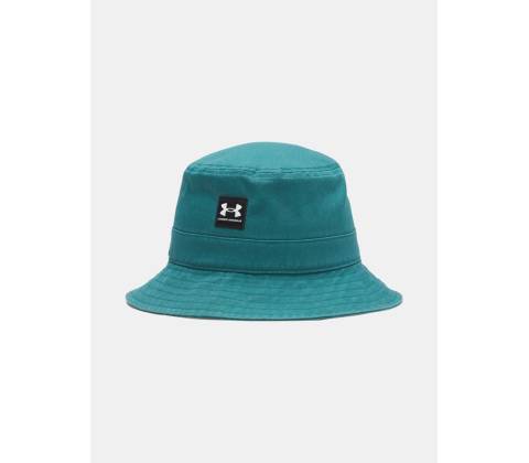 Under Armour zelený