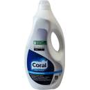 Coral Colour Protect gel 5 l 71 PD