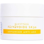 Lumene Klassikko Лифтинг дневен крем, SPF30, 50 ml