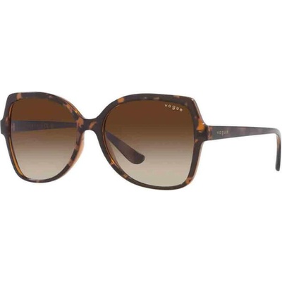 Vogue VO5488S 238613