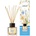 Areon Ароматни пръчици Areon Garden - Spa, 50 ml (BHP03_G01)