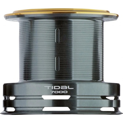 PENN Tidal 8000 Longcast Spare Spool