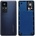 Xiaomi Оригинален Заден Капак за Xiaomi 12T Pro 5G със Стъкло за Камерата