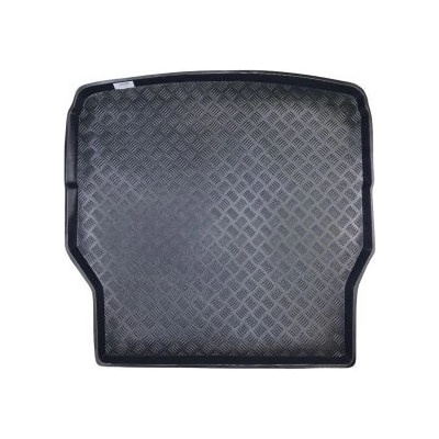 M-PLAST Стелка за багажник за Mercedes C-Klasa W203 (2001-2007) Combi