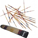 Zahradní hra Schildkrot Mikado