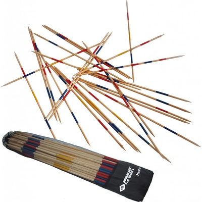 Zahradní hra Schildkrot Mikado