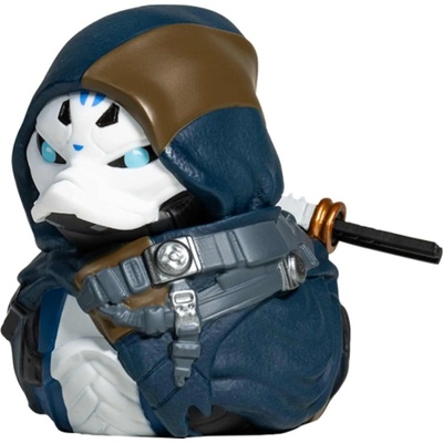 Numskull Designs Destiny bz Boxed The Stranger
