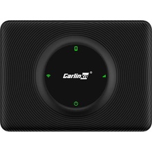 Carlinkit T2C