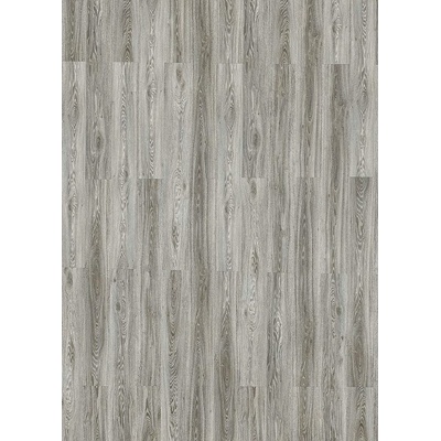 Breno Moduleo Roots 55 Blackjack Oak 22937 šedé dřevo 3.622 m²