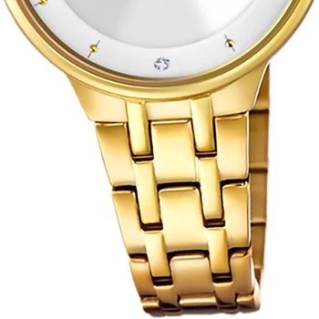 Image 1 of Festina F20601/1