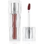TIRTIR Waterism Glow Tint дълготраен гланц за устни с хидратиращ ефект цвят 03 Sand Mond (Waterism Original) 4 гр