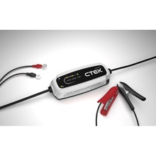 CTEK CT5 START/STOP 12V 3,8A