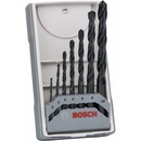 Bosch 2607017036