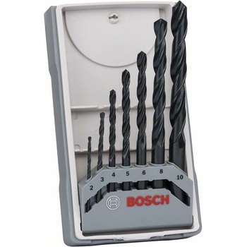 Bosch 2607017036