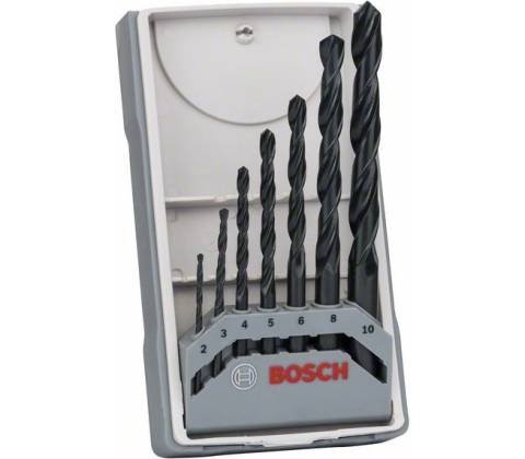 Bosch 2607017036