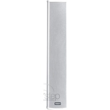 Dexon DPT 206