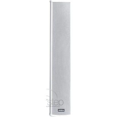 Dexon DPT 206
