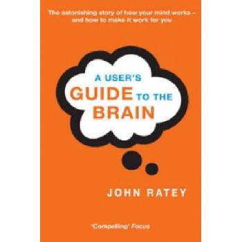 User's Guide To The Brain