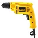 DeWALT DWD014S
