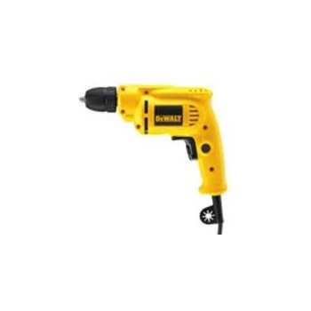 DeWALT DWD014S