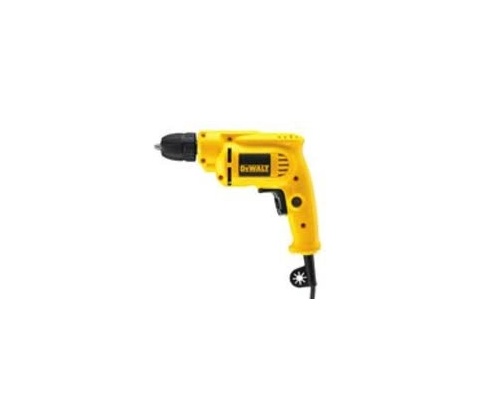 DeWALT DWD014S