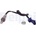 DELPHI ES20308-12B1 Lambda sonda (ES20308-12B1)