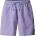 Hackett Бански гащета Hackett Breeze swimming shorts - Purple (Grape Purple)