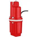 STREND PRO 119504
