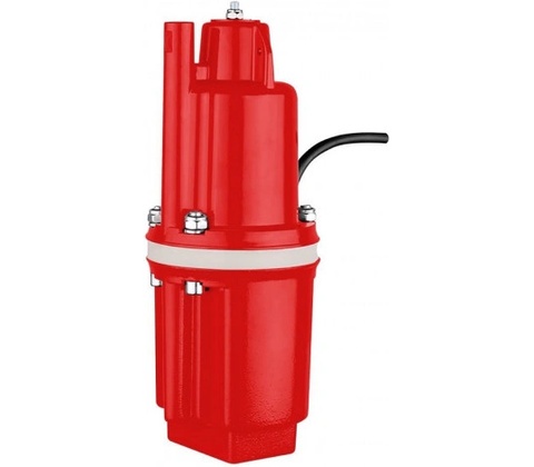 STREND PRO 119504