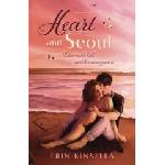 Tychis Media Heart and Seoul | Erin Kinsella