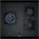 Bosch PPC6A6B20