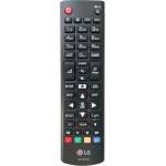 LG akb74915324 - оригинален дистанционен контрол (akb74915324) Дистанционно