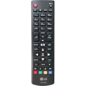 LG akb74915324 - оригинален дистанционен контрол (akb74915324) Дистанционно