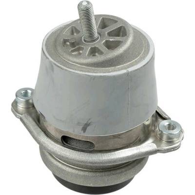 Uloženie, motor LEMFÖRDER 42806 01
