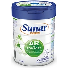 Sunar 2 Expert AR & Comfort 700 g