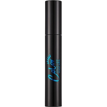 Flormar Цветна спирала Color Your Life, 003 Blue, 12 ml