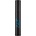 Flormar Цветна спирала Color Your Life, 003 Blue, 12 ml