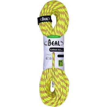 Lano Beal Karma 9,8 mm 50 m