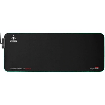 Kruger & Matz Warrior KM0764