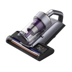 Jimmy BX8 Pro