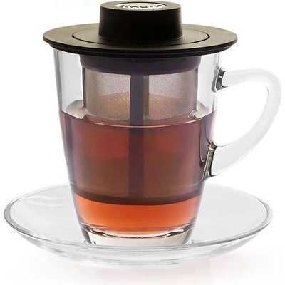 Čajový šálek čajník Finum HORECA SYSTEM 250ml