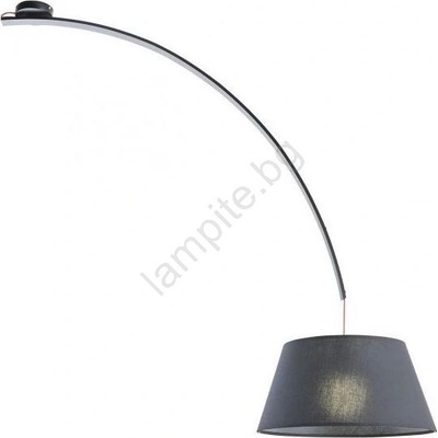 Redo Group Swap 02-382