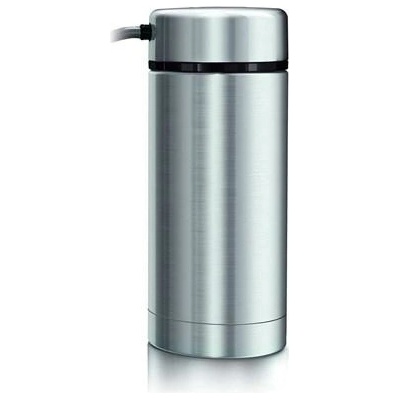 Melitta 6689179