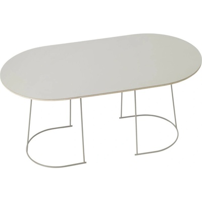 Muuto Airy large grey