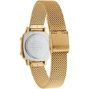 Image 1 of Casio LA-670WEMY-9EF