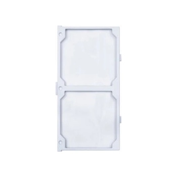 Lian Li Case Filter Lancool 207 White (G89.LAN207-1W.00)